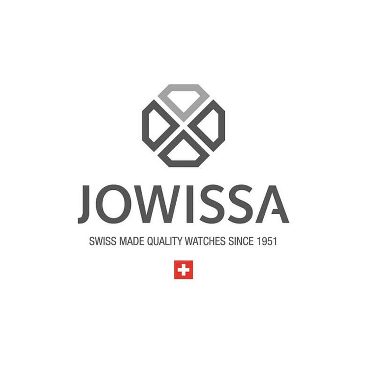 JOWISA
