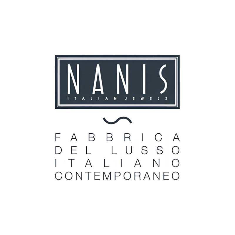 NANIS - Contévanou