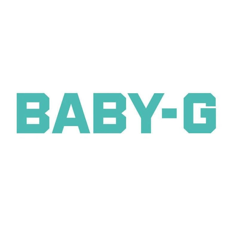 BABY-G - コントワーヌ