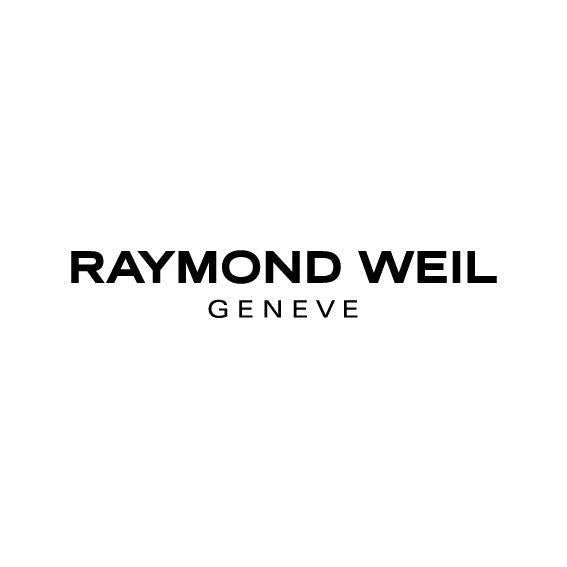 RAYMOND WEIL - コントワーヌ