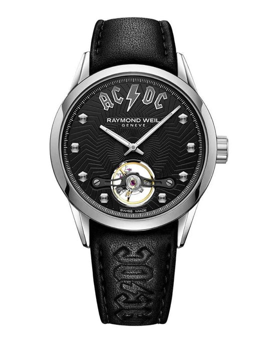 2780-STC-ACDC1 - コントワーヌ