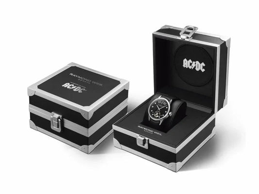 2780-STC-ACDC1 - コントワーヌ