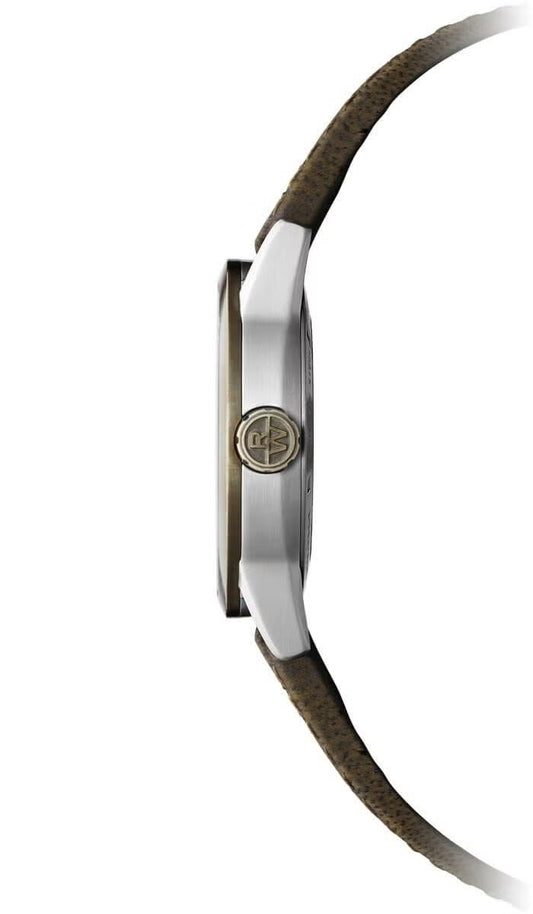 RAYMOND WEIL 2785-SBC-60000|コントワーヌ