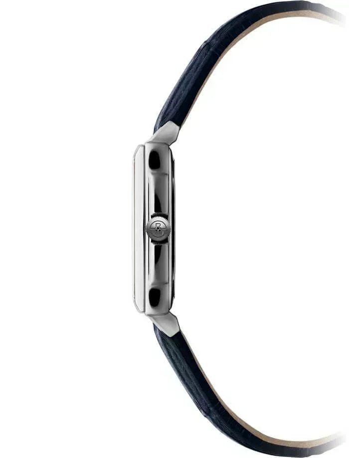 5925-STC-00550 - コントワーヌ