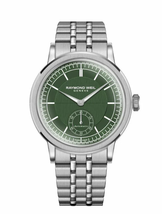 2930-ST-52001 - コントワーヌ