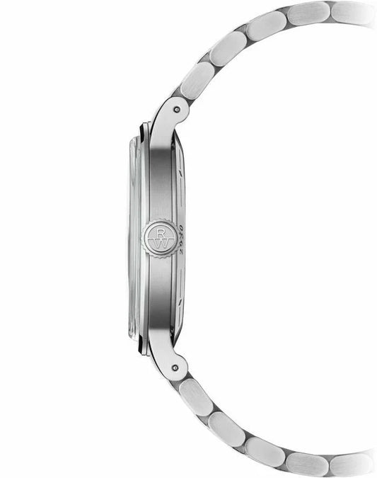 2930-ST-52001 - コントワーヌ