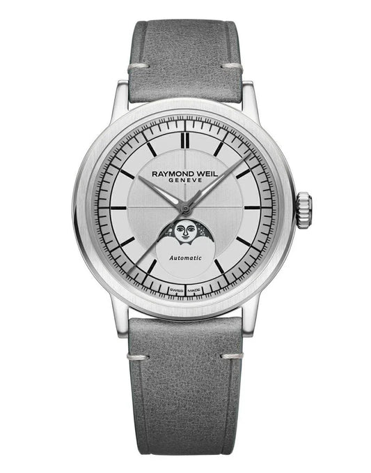 2945-STC-65001 - コントワーヌ