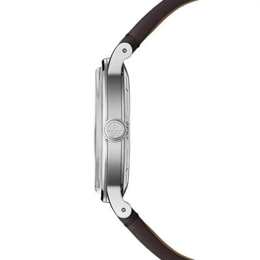 RAYMOND WEIL 2930-STC-05502|コントワーヌ