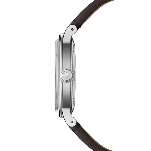RAYMOND WEIL 2930-STC-05502|コントワーヌ