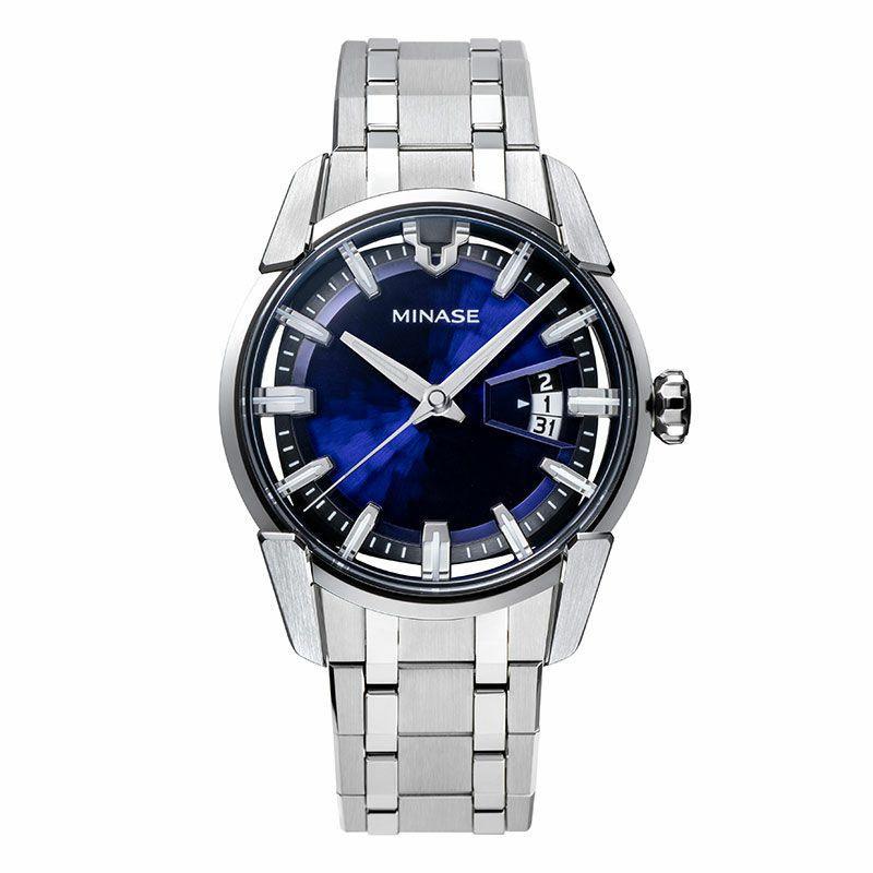 VM14-M01NBL-SSB - コントワーヌ