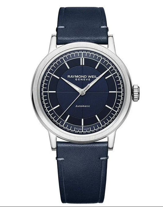 2925-STC-50001 - コントワーヌ