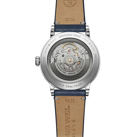 RAYMOND WEIL 2925-STC-50001|コントワーヌ