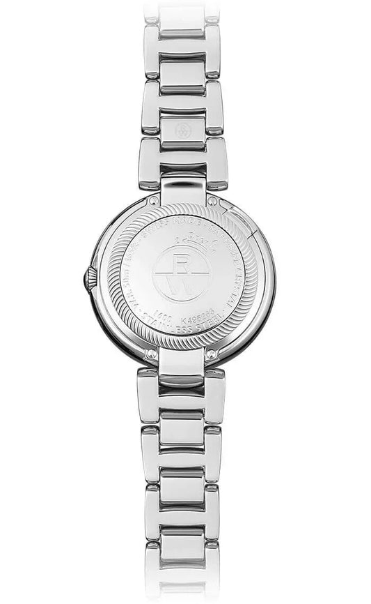 1600-STS-RE659 - コントワーヌ