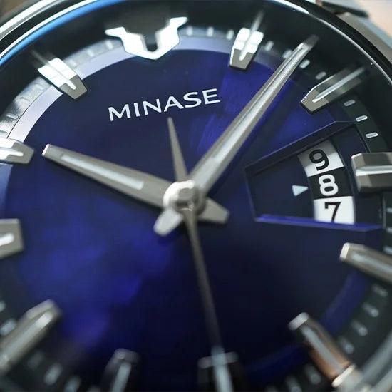 VM14-M01NBL-SSB - コントワーヌ