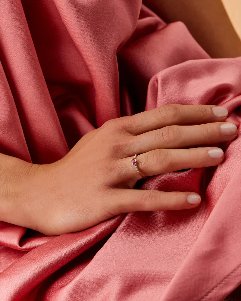 AS12-598 - コントワーヌ