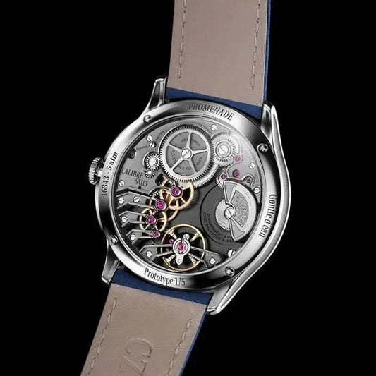 CZPROM_GD - コントワーヌ