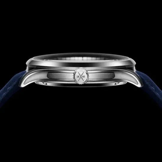 CZAPEK CZPROM_GD CZPROM_GD|コントワーヌ