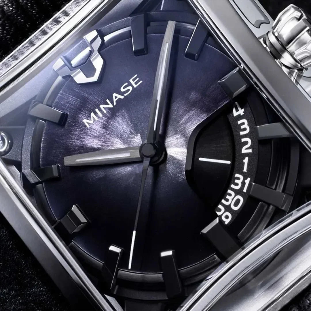Seven Windows 20th Anniversary Limited Edition 77 pieces