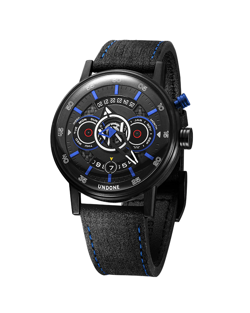 COL-WIL-FW47