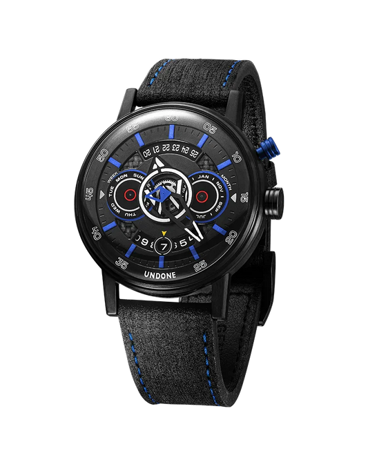 COL-WIL-FW47 - コントワーヌ