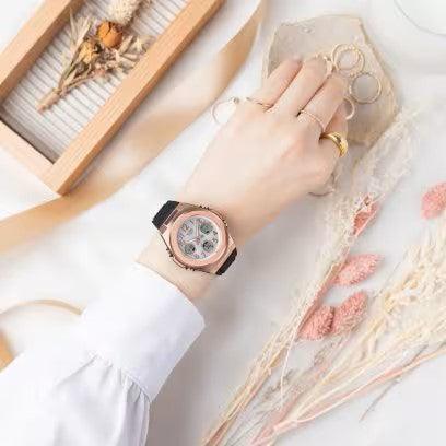 MSG-W610G-1AJF - コントワーヌ