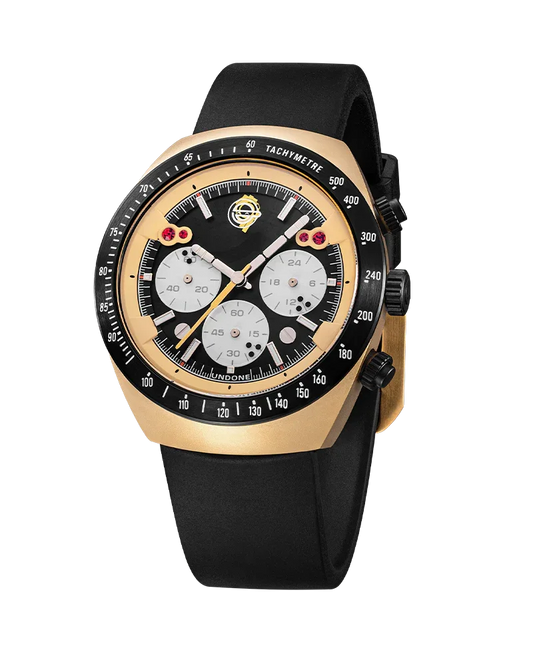 COL-STS-GHO-YEL-STS - コントワーヌ