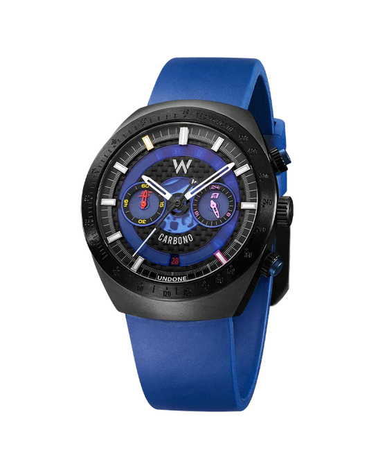 v-00130a74 - コントワーヌ