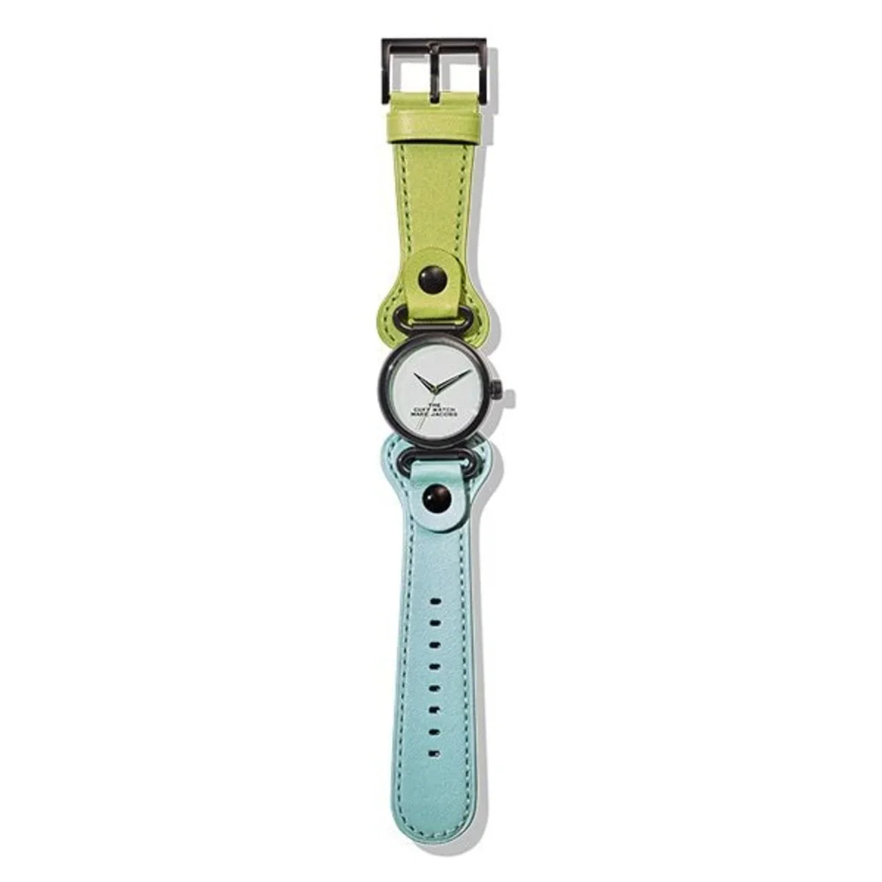 THE MARC JACOBS 20179291 20179291|コントワーヌ