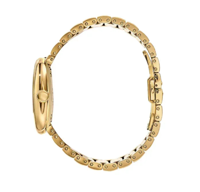 THE MARC JACOBS 20184715 20184715|コントワーヌ