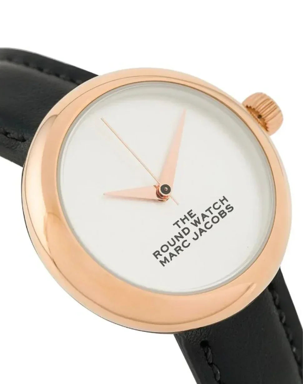 THE MARC JACOBS 20179283 20179283|コントワーヌ