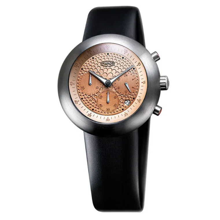 IPC003SILB - コントワーヌ