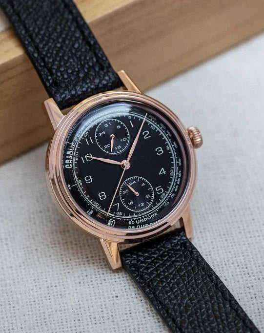 URB-N34-RBK - コントワーヌ