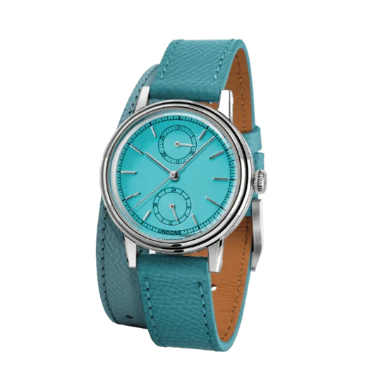 URB-STLR34-BLU - コントワーヌ