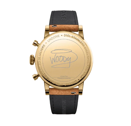 COL-TSY-URB-WDY - コントワーヌ