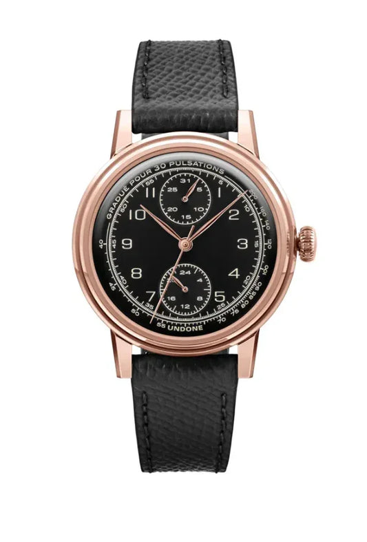 URB-N34-RBK - コントワーヌ