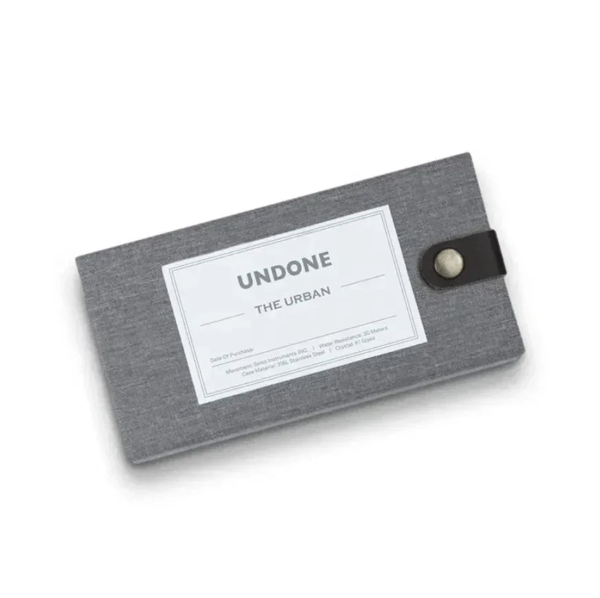 COL-TSY-URB-WDY - コントワーヌ