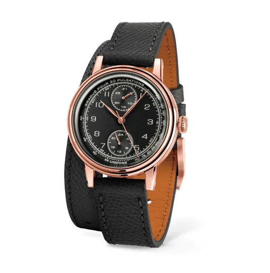 URB-N34-RBK - コントワーヌ