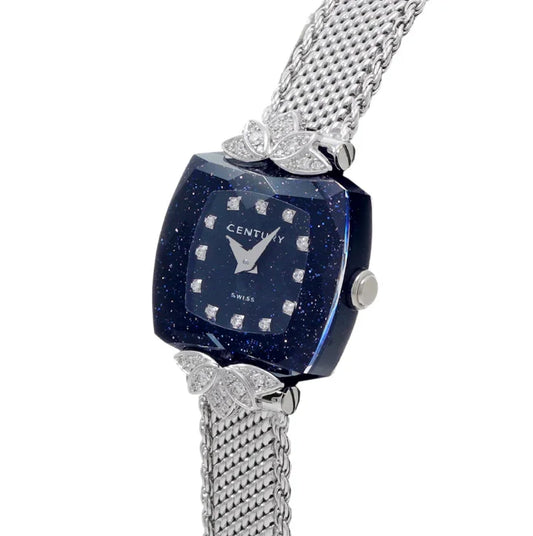 966.A5.F.A5.66.WMK - コントワーヌ