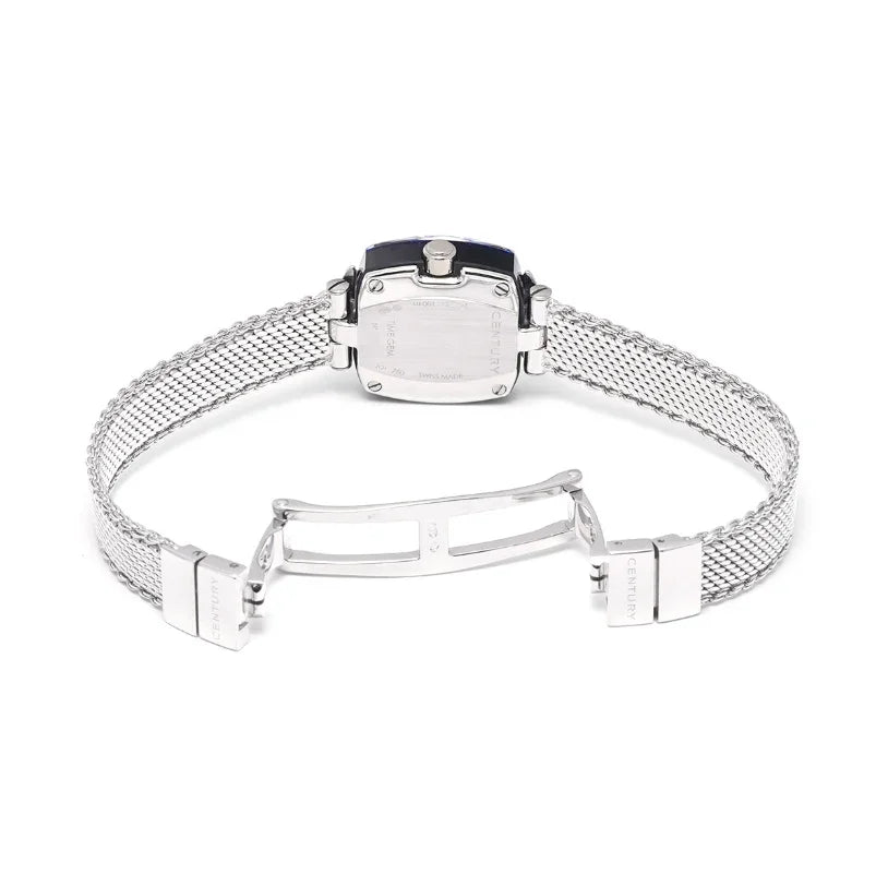 966.A5.F.A5.66.WMK - コントワーヌ