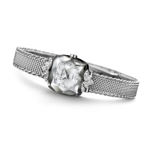 966.7.F.M2B.66.WMK - コントワーヌ