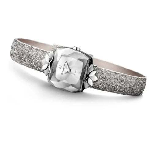 966.7.F.M20.50.KWG - コントワーヌ