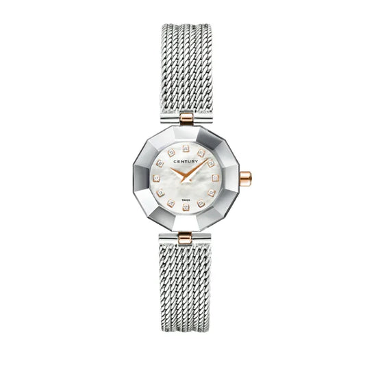 606.7.S.12.15.SM - コントワーヌ