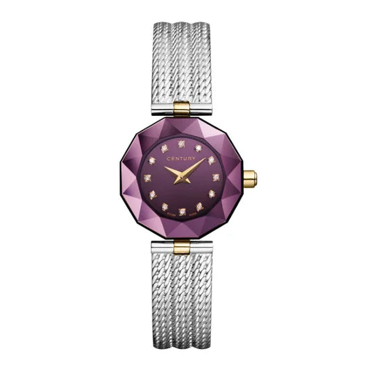 608.92.S.M3A.10.SM - コントワーヌ