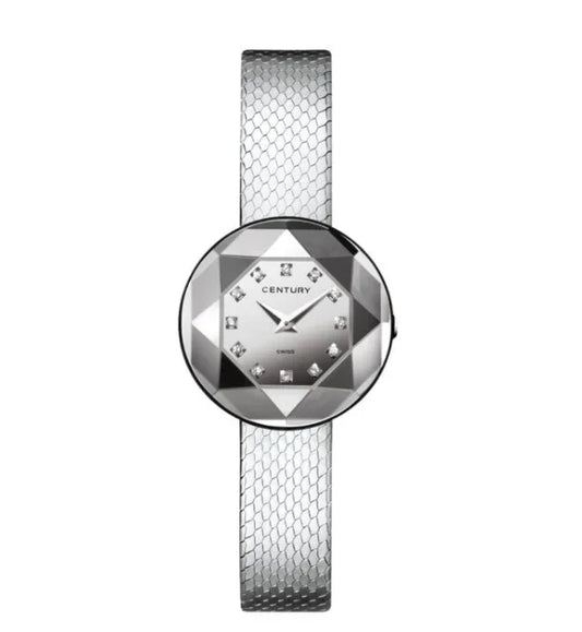 832.7.S.203.12.SML - コントワーヌ