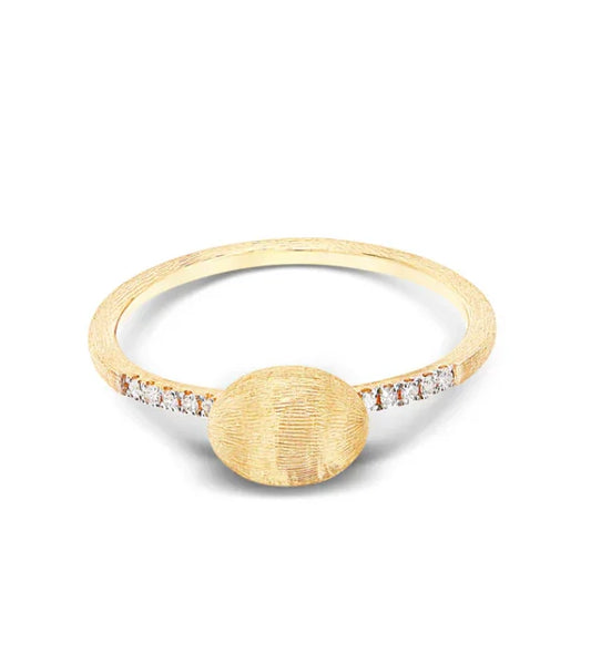 AS26-583 - コントワーヌ