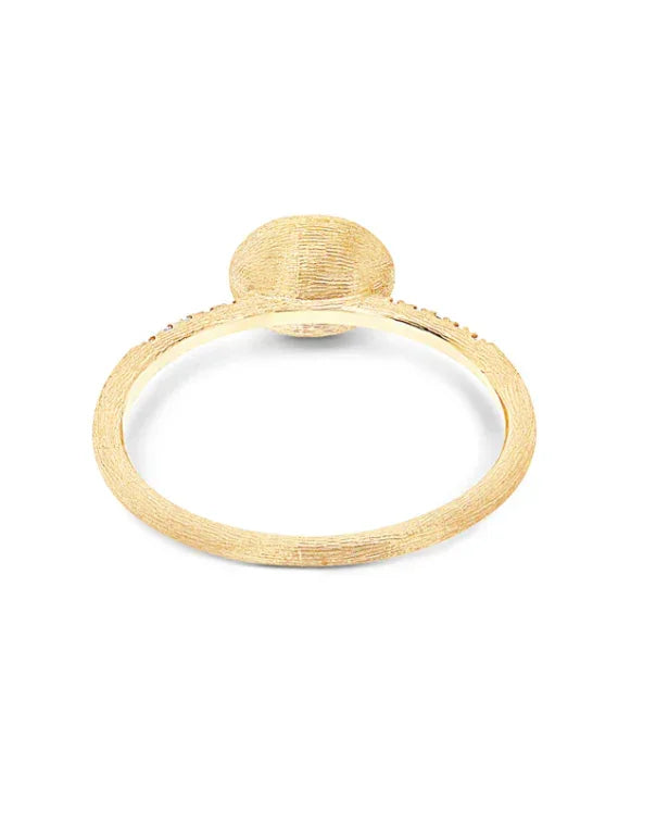 AS26-583 - コントワーヌ