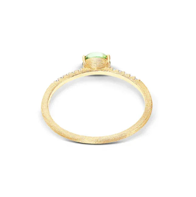 AS9-598 - コントワーヌ