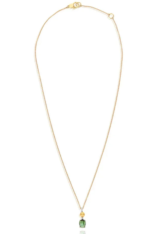 CS3-598 - コントワーヌ