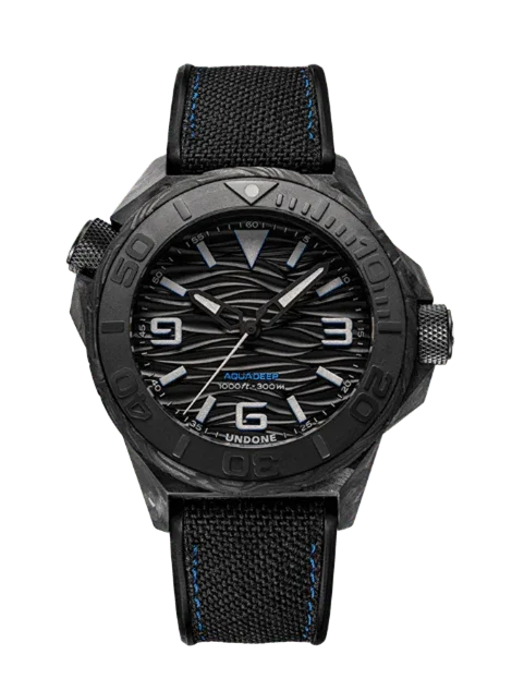 COL-AQD-MAT - コントワーヌ