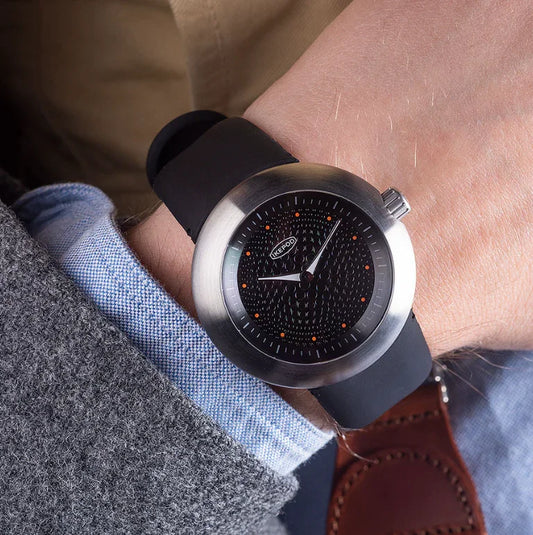 IPD004SILB - コントワーヌ